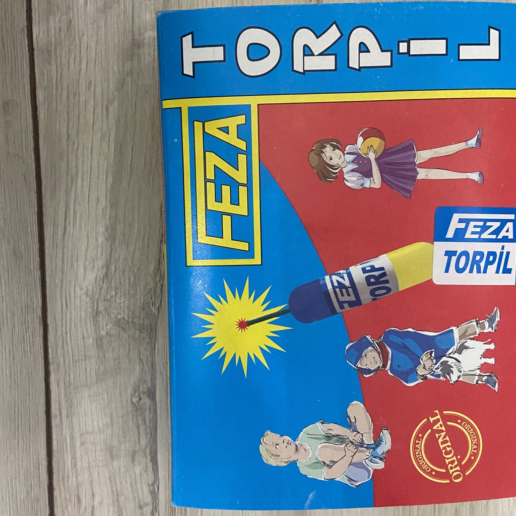 Torpil Fiyatları Hakkında Sık Sorulan Sorular